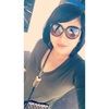 k_esquivel626